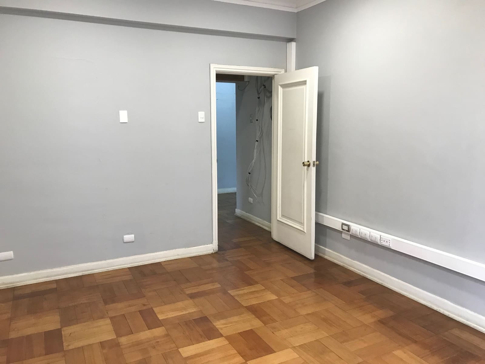 Oficina en venta en Valparaíso — foto 7