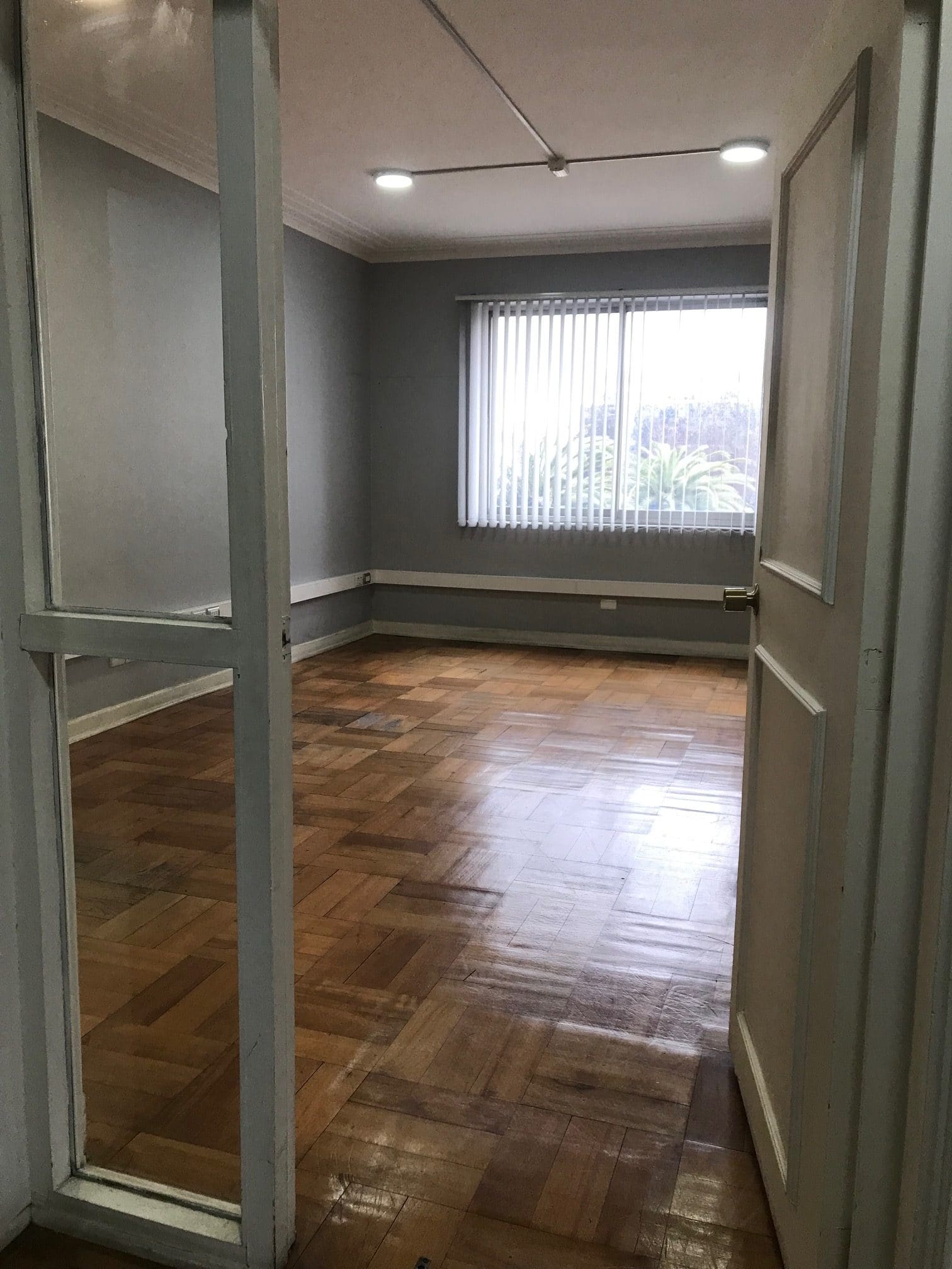 Oficina en venta en Valparaíso — foto 8
