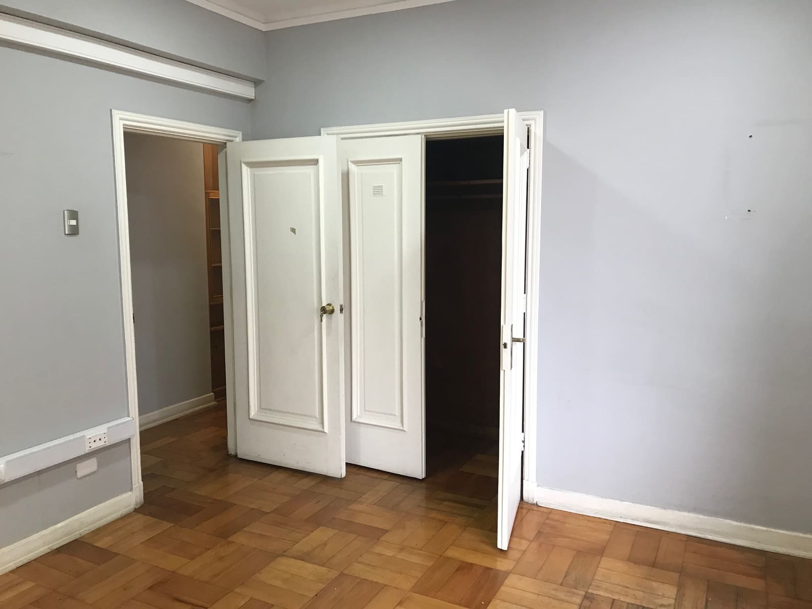 Oficina en venta en Valparaíso — foto 9