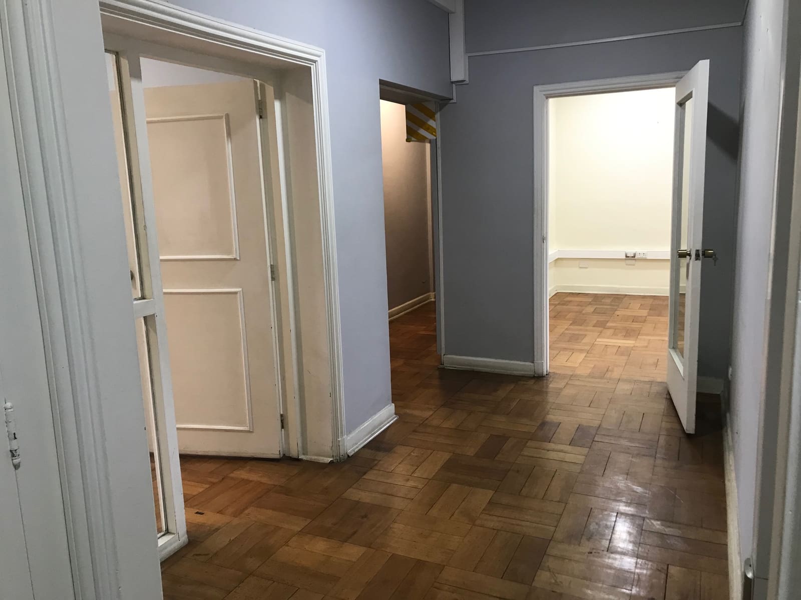 Oficina en venta en Valparaíso — foto 10