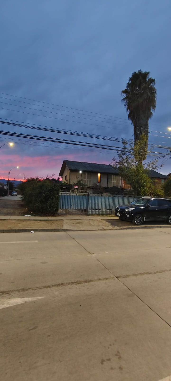 Casa en venta en Rancagua — foto 3