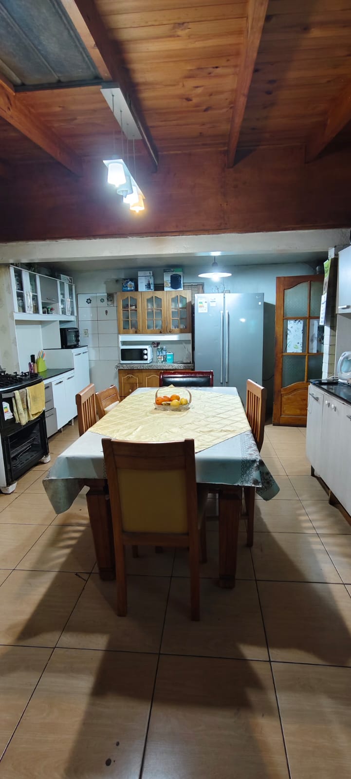 Casa en venta en Rancagua — foto 4