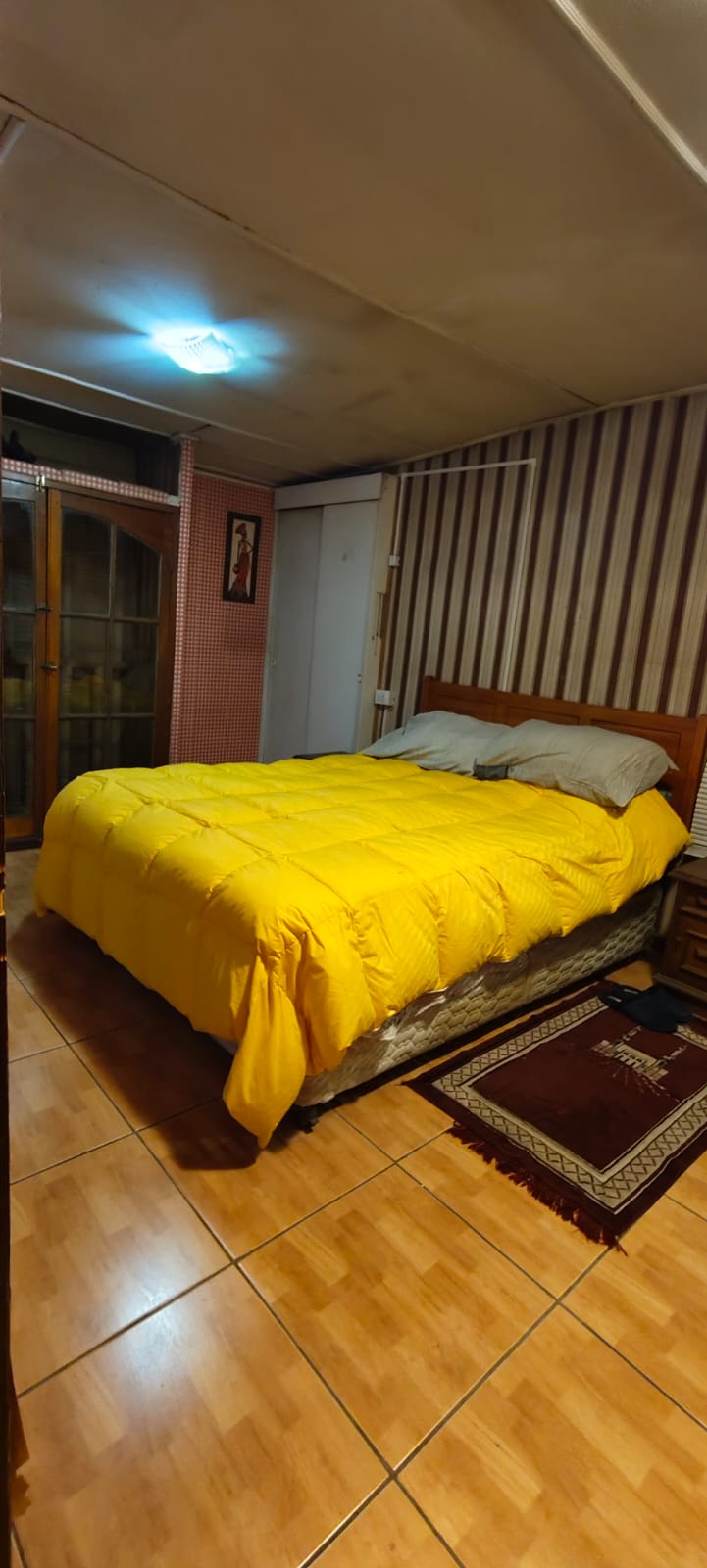 Casa en venta en Rancagua — foto 5