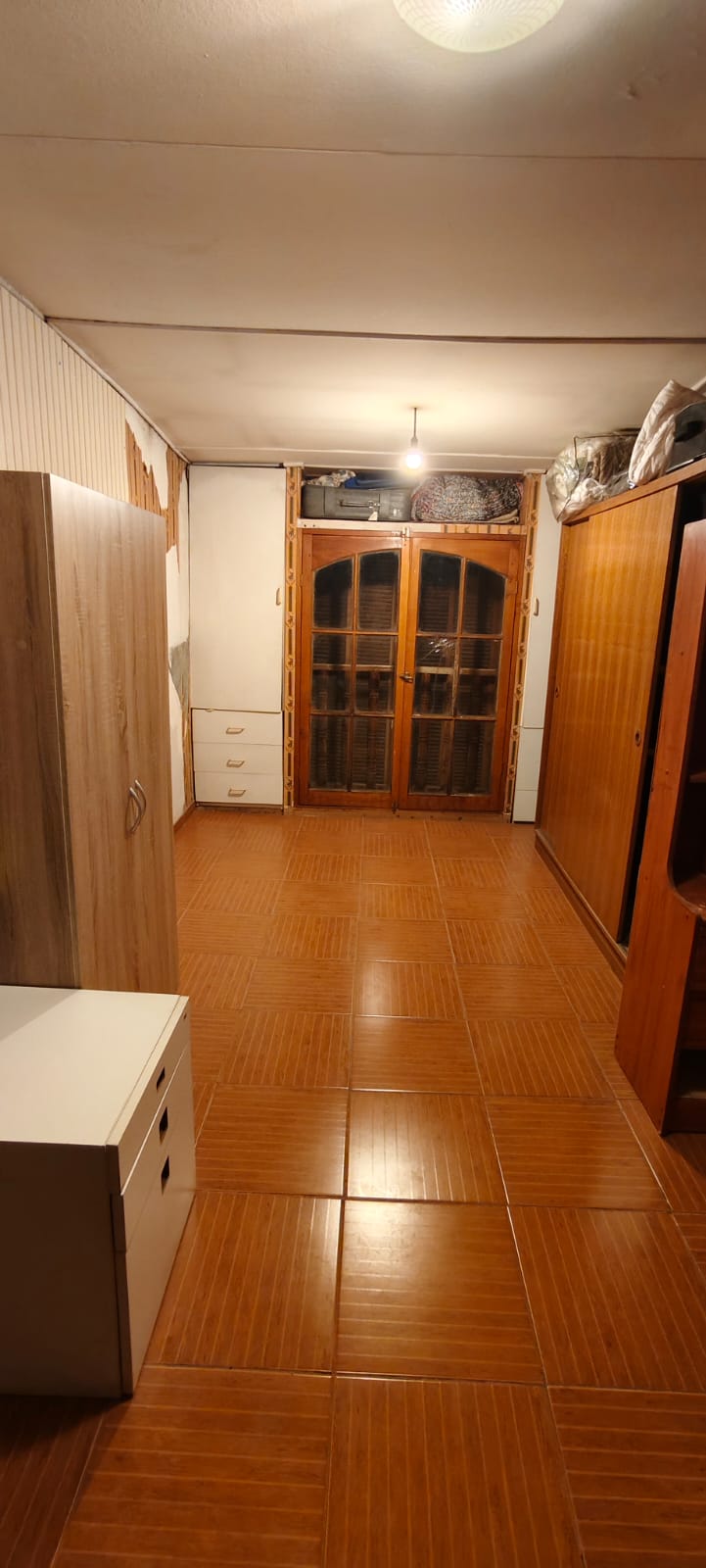 Casa en venta en Rancagua — foto 6
