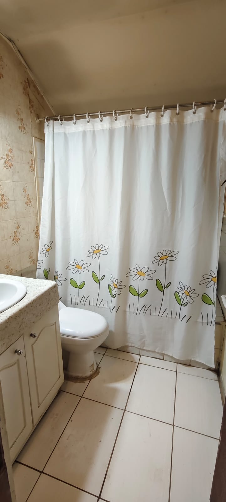 Casa en venta en Rancagua — foto 7