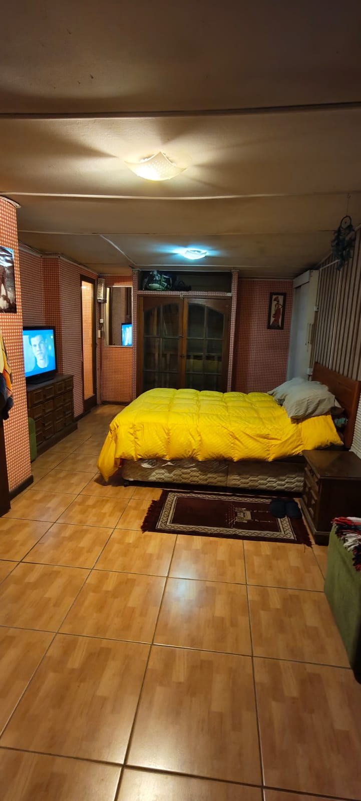 Casa en venta en Rancagua — foto 8