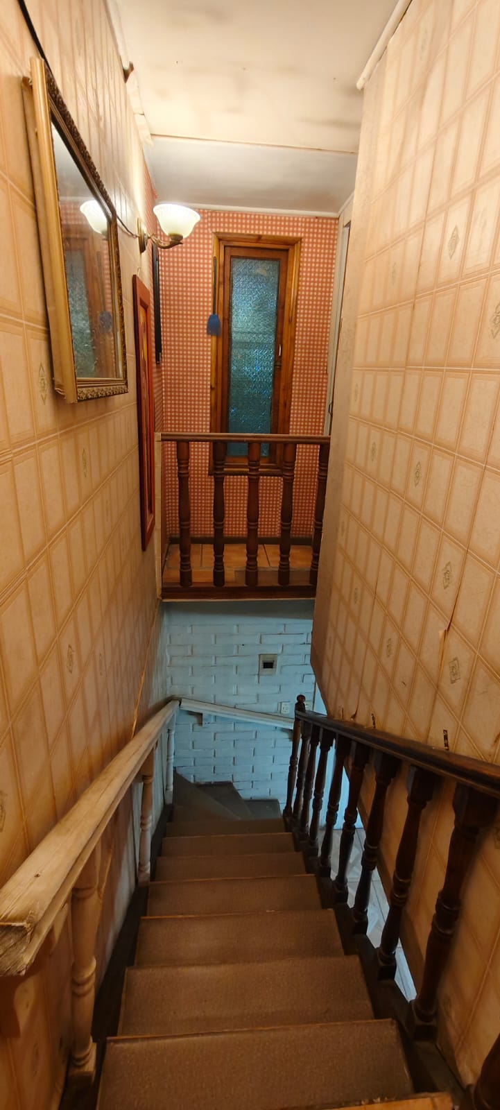 Casa en venta en Rancagua — foto 9