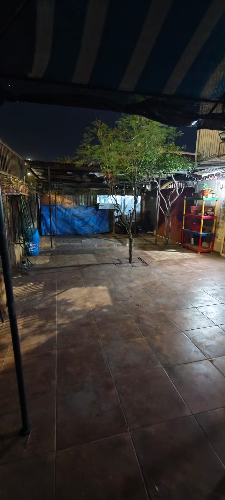Casa en venta en Rancagua — foto 10
