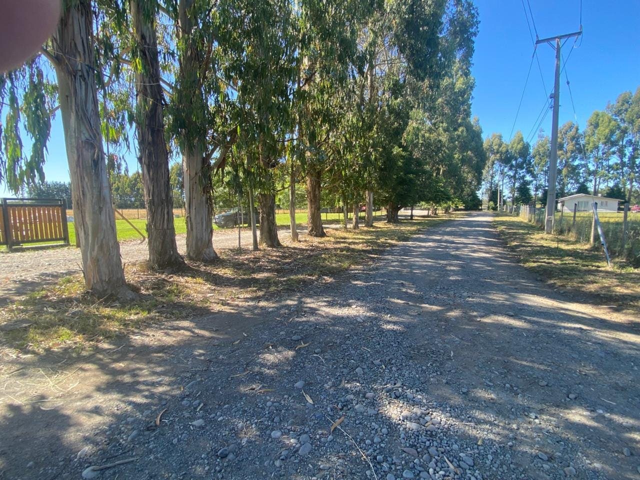 Parcela en venta en Puerto Octay — foto 4