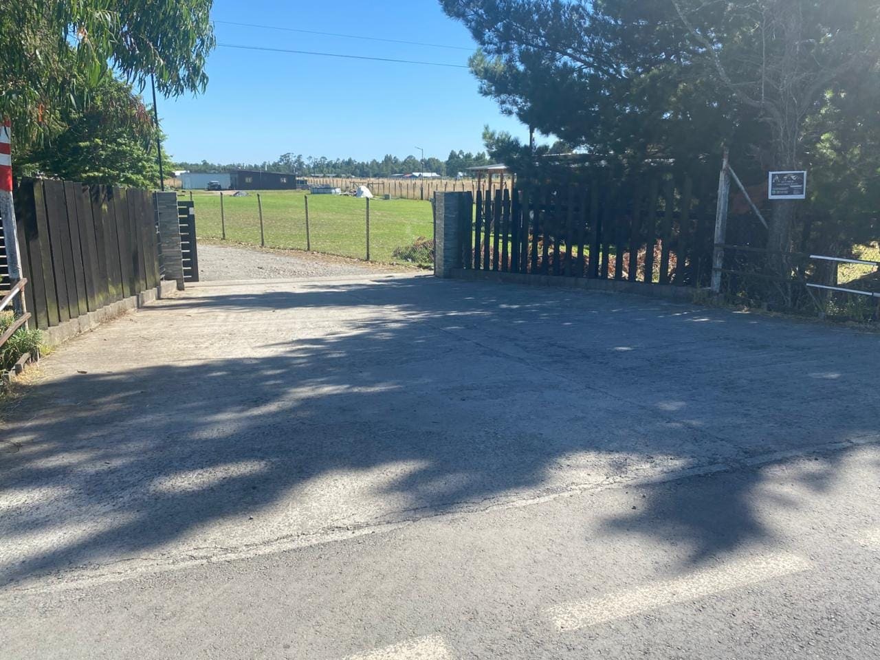 Parcela en venta en Puerto Octay — foto 5