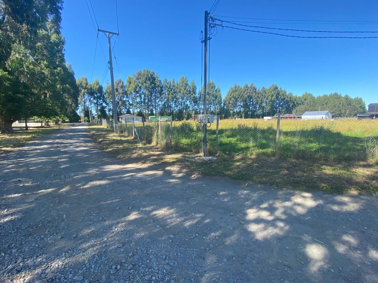 Parcela en venta en Puerto Octay — foto 7