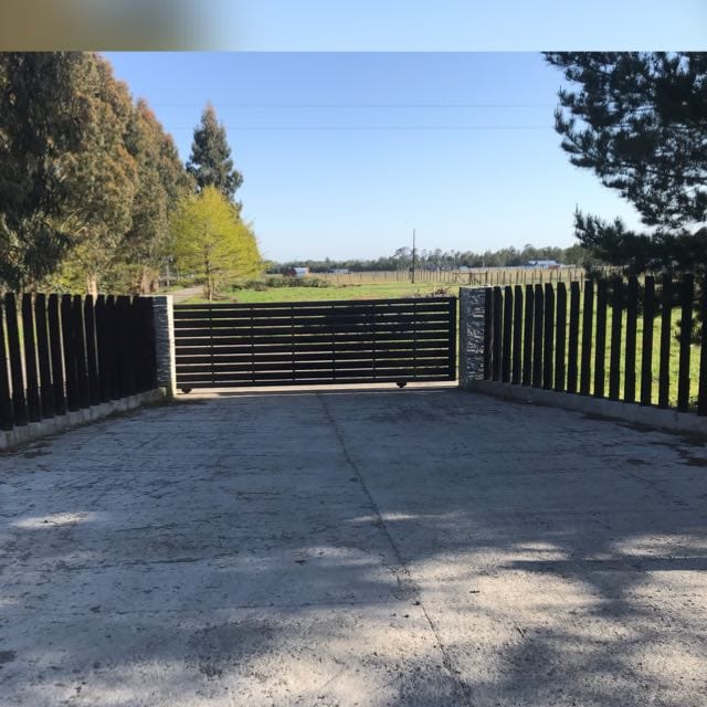 Parcela en venta en Puerto Octay — foto 8
