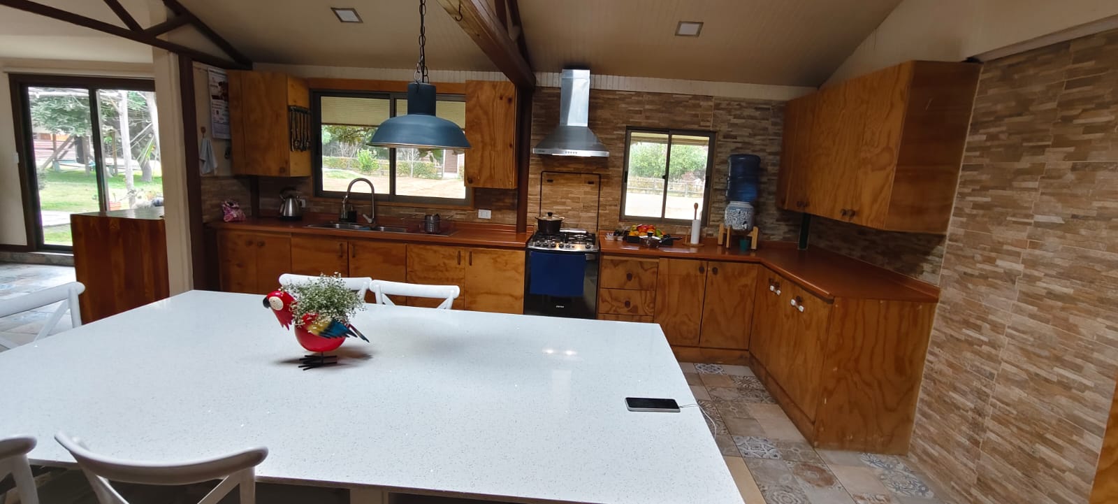 Parcela en venta en Requínoa — foto 5