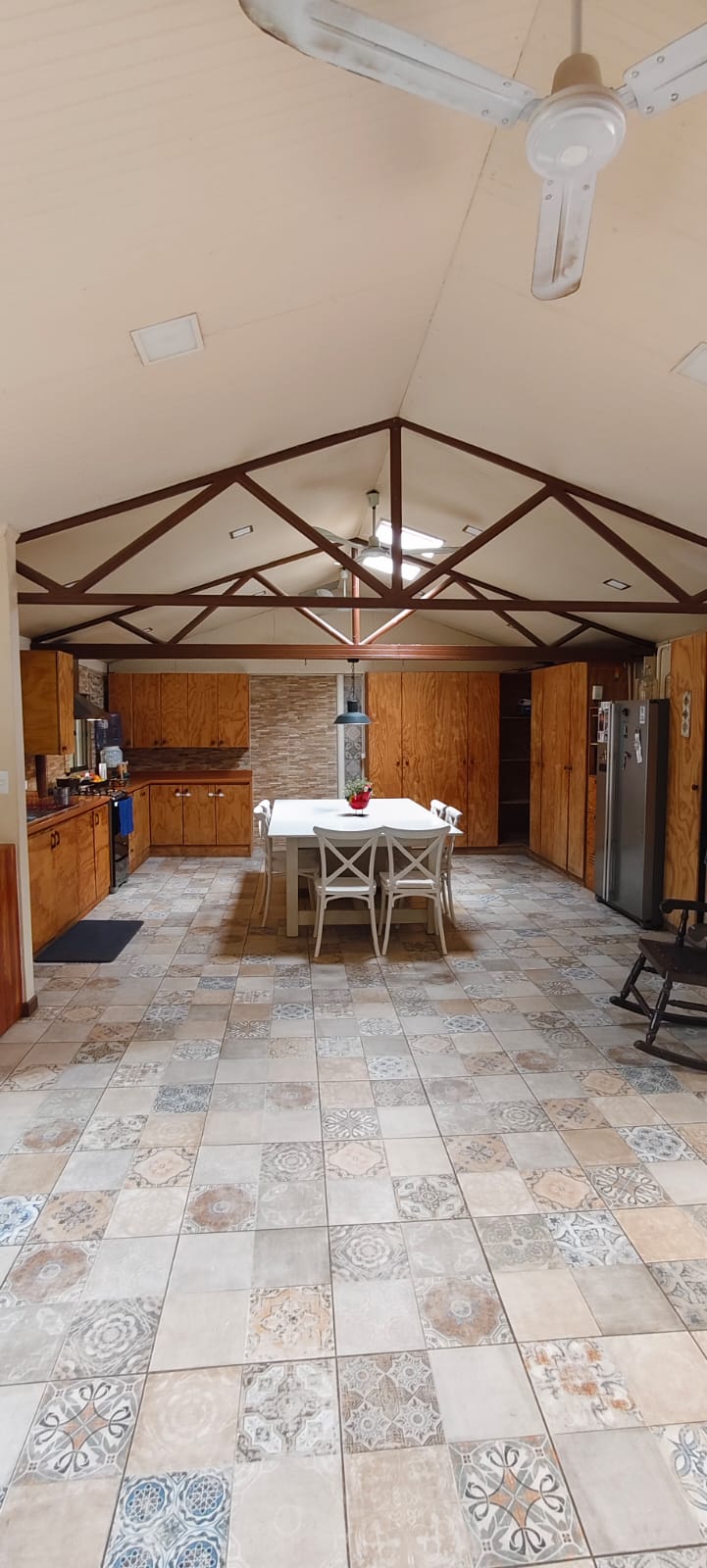 Parcela en venta en Requínoa — foto 6