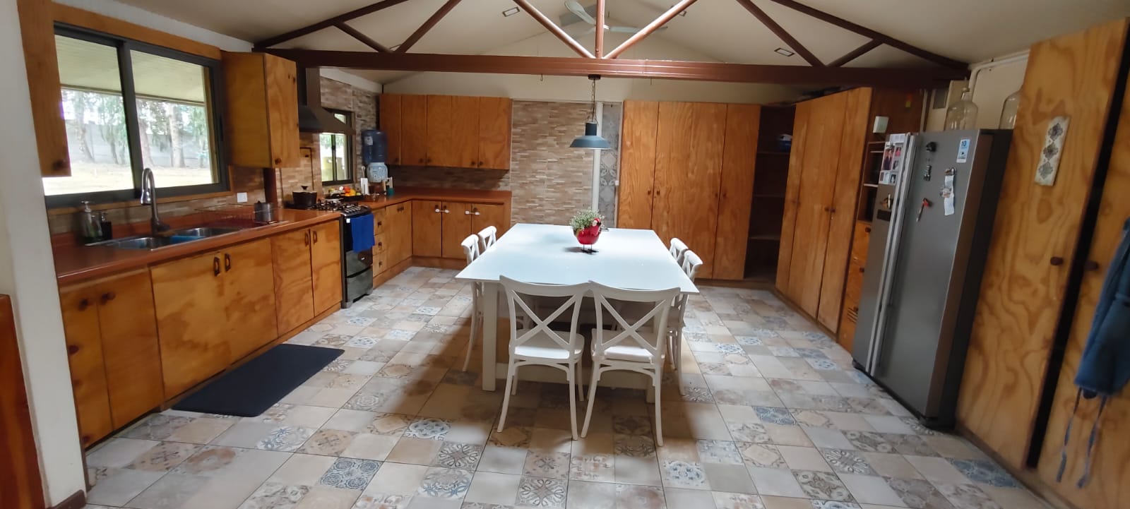 Parcela en venta en Requínoa — foto 7