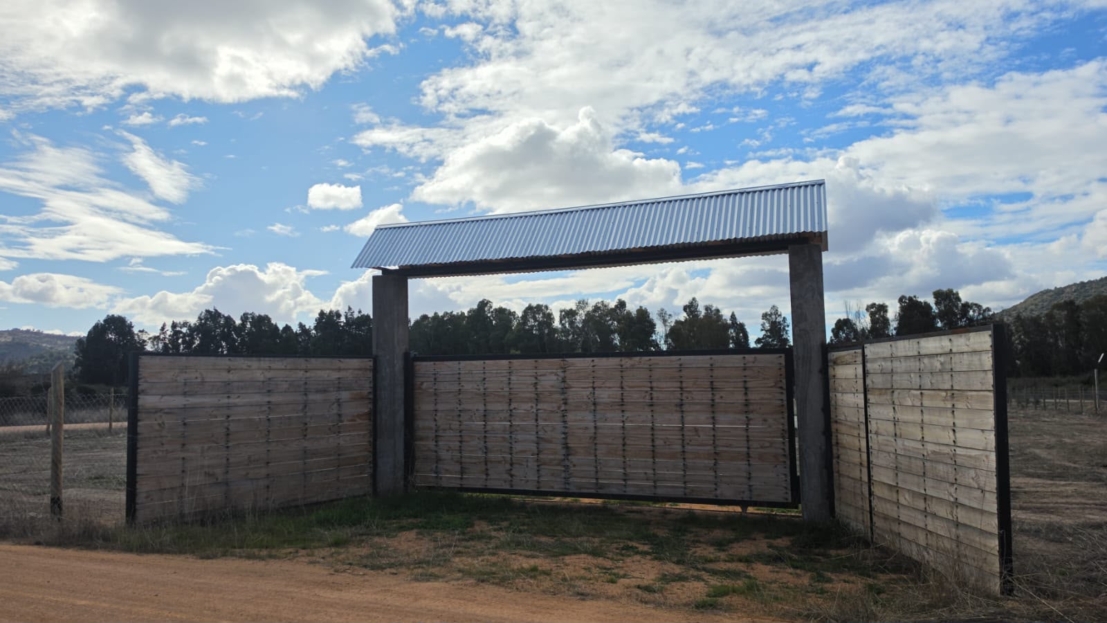 Parcela en venta en Marchihue — foto 3