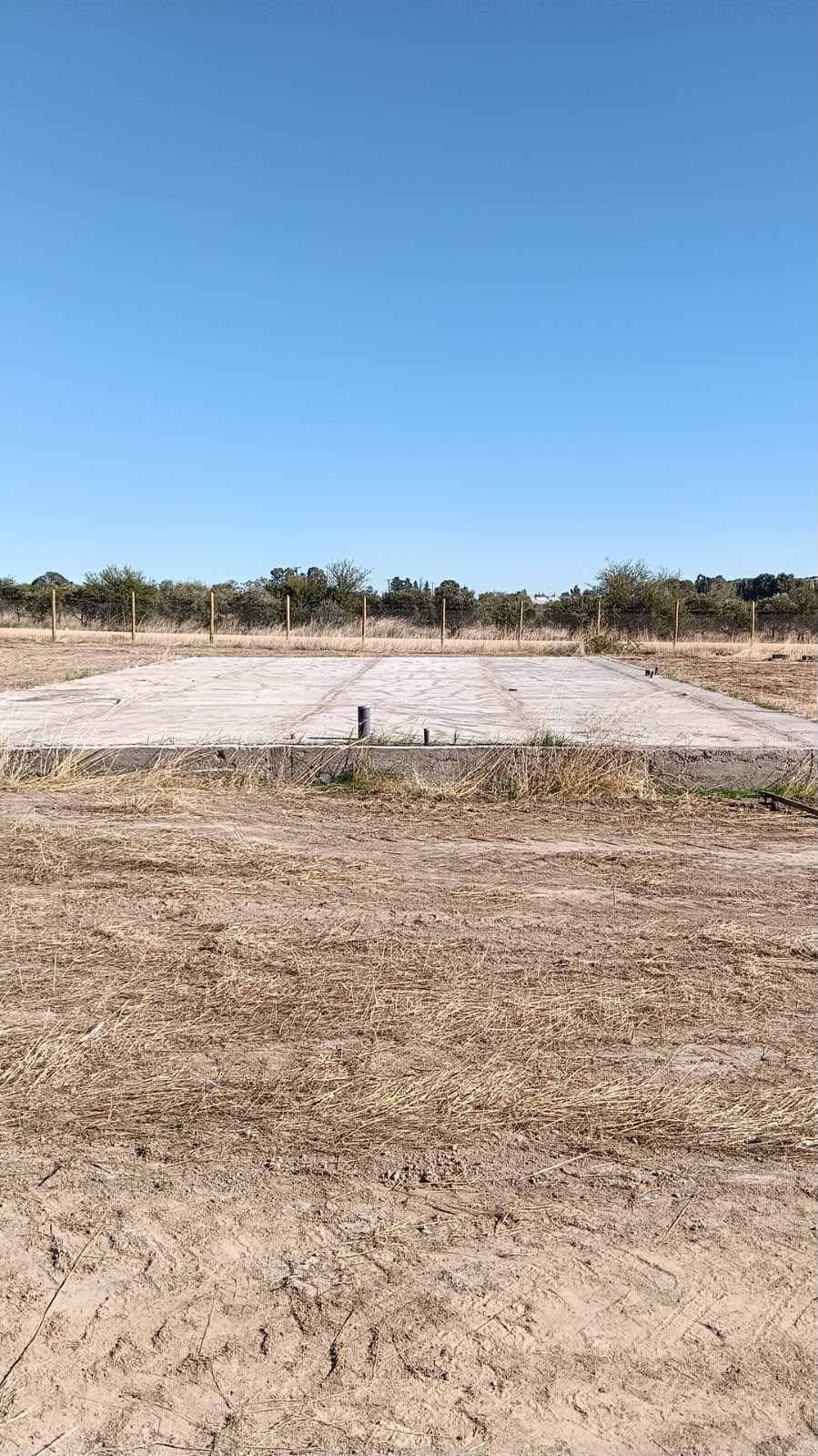 Parcela en venta en Marchihue — foto 6