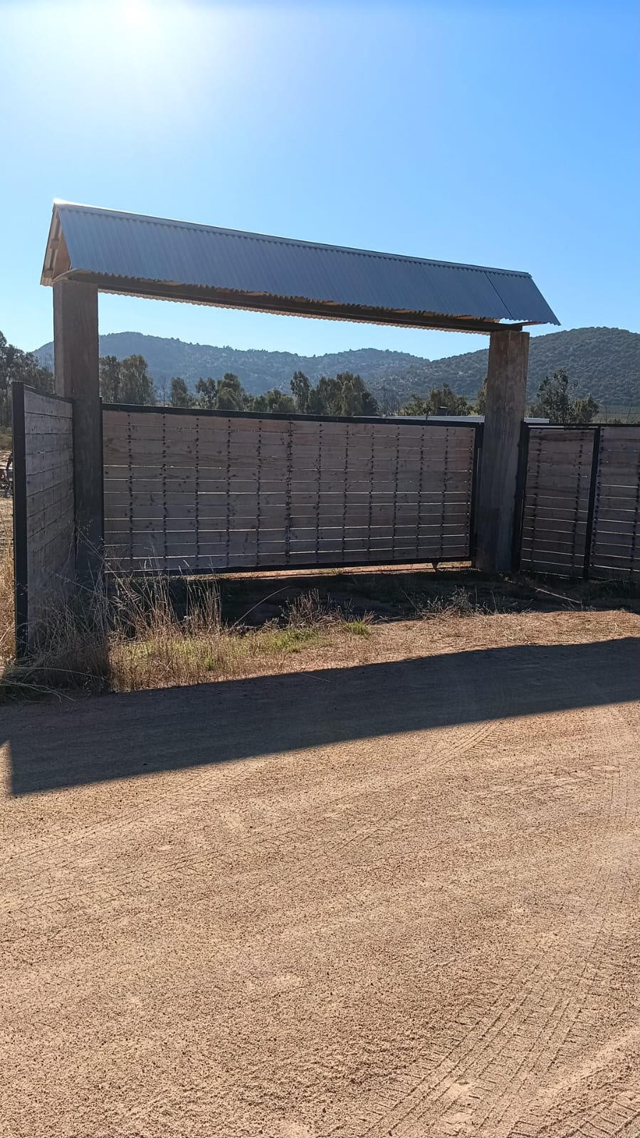 Parcela en venta en Marchihue — foto 9
