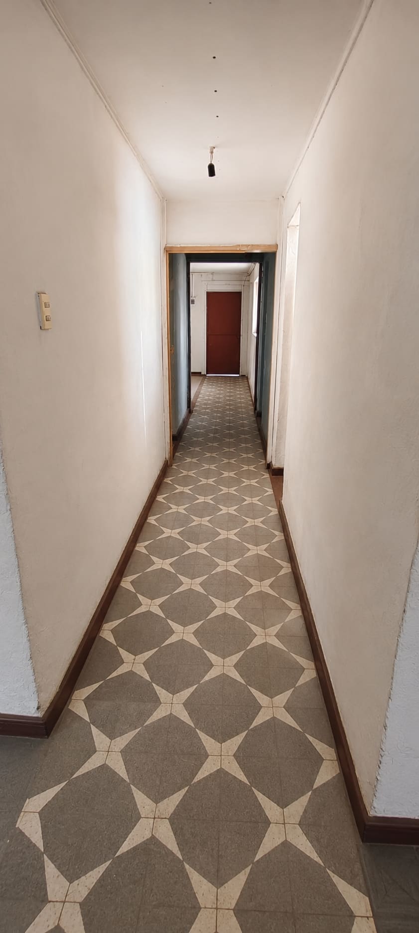 Local comercial en arriendo en Rancagua — foto 3