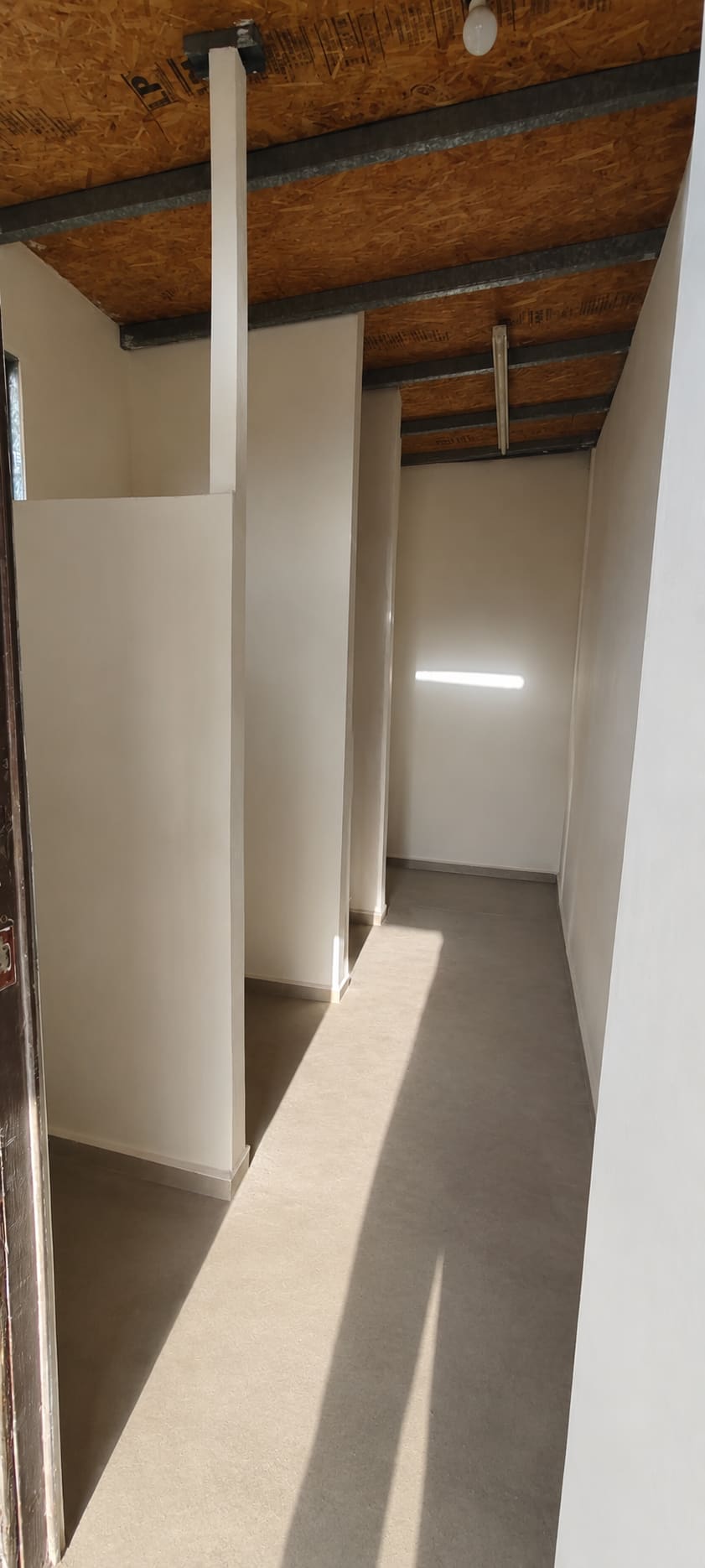 Local comercial en arriendo en Rancagua — foto 5