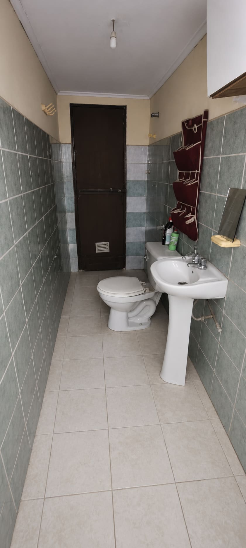 Local comercial en arriendo en Rancagua — foto 6
