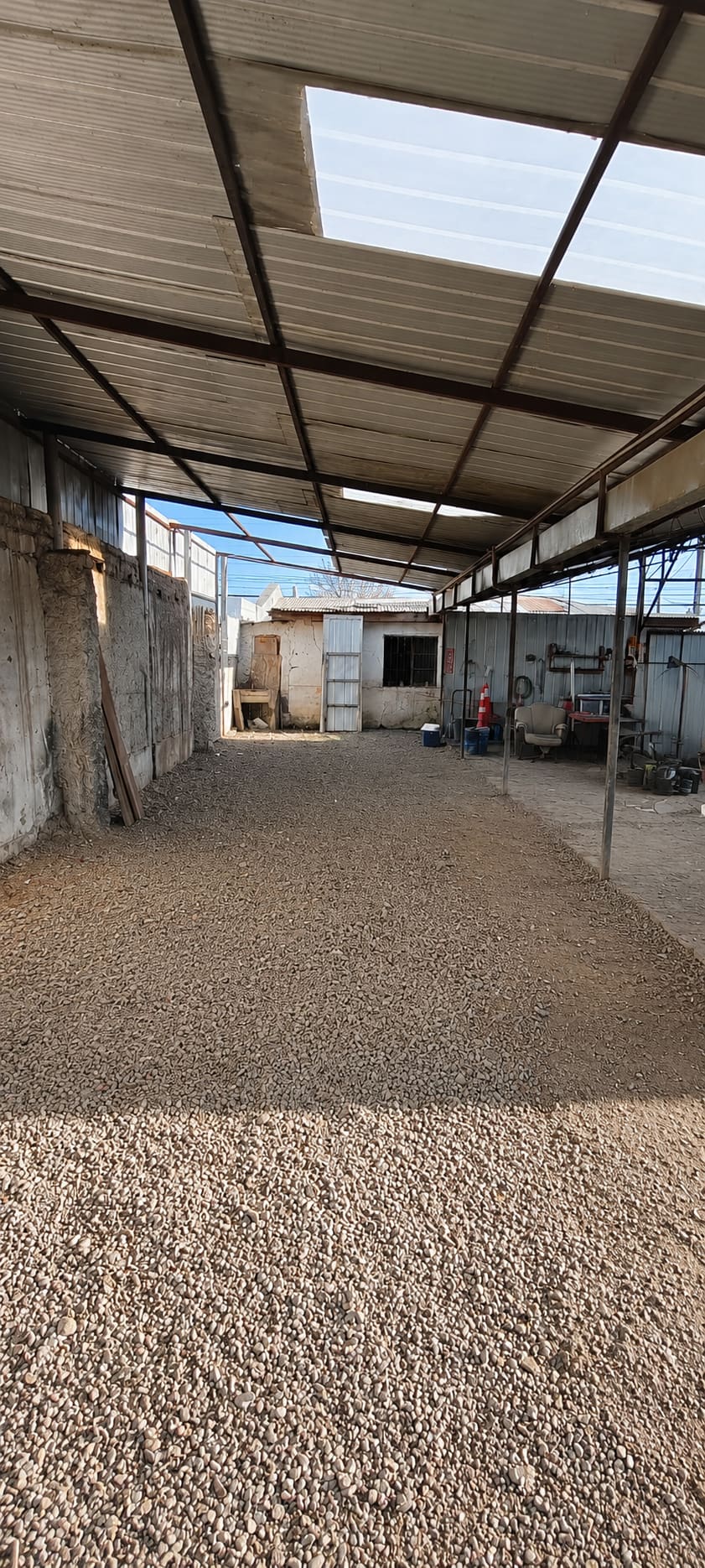 Local comercial en arriendo en Rancagua — foto 10