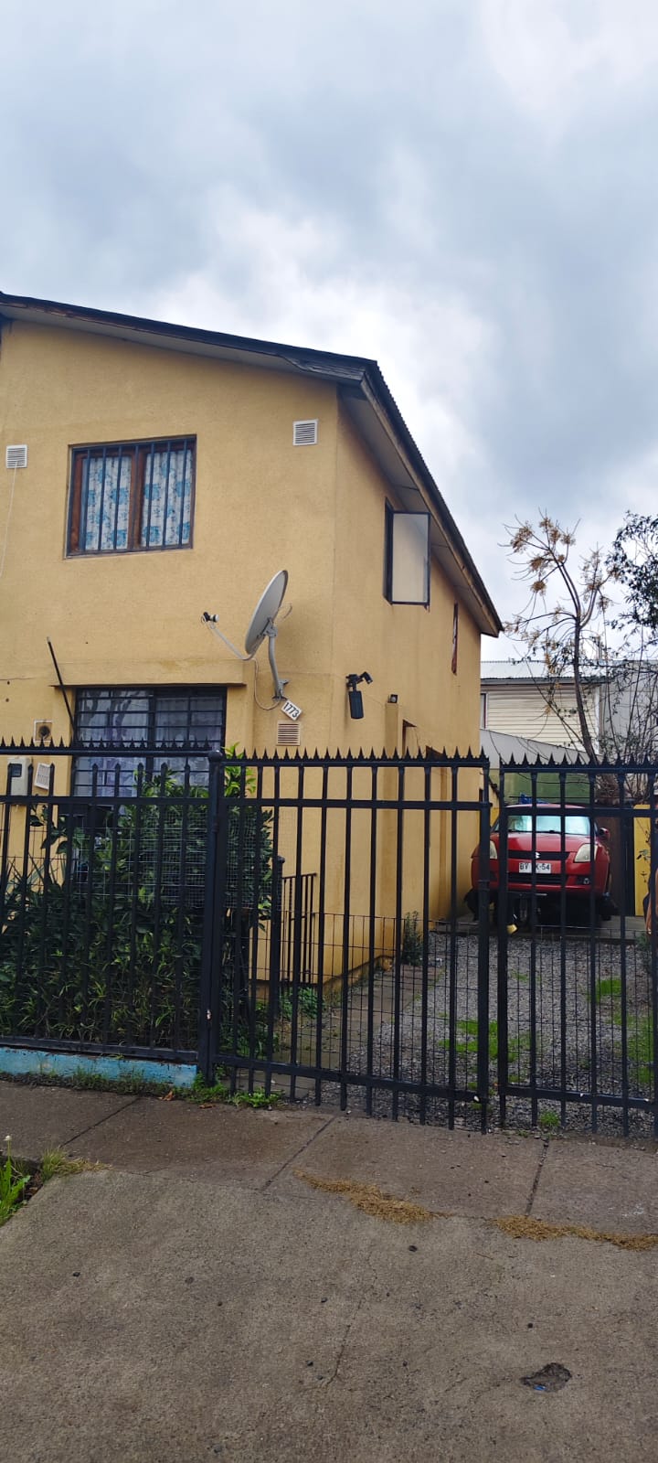 Casa en venta en Rancagua — foto 2