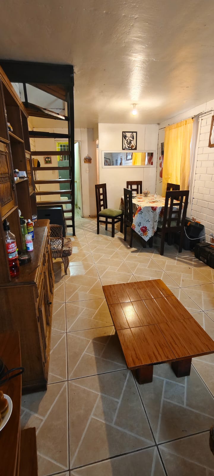 Casa en venta en Rancagua — foto 3