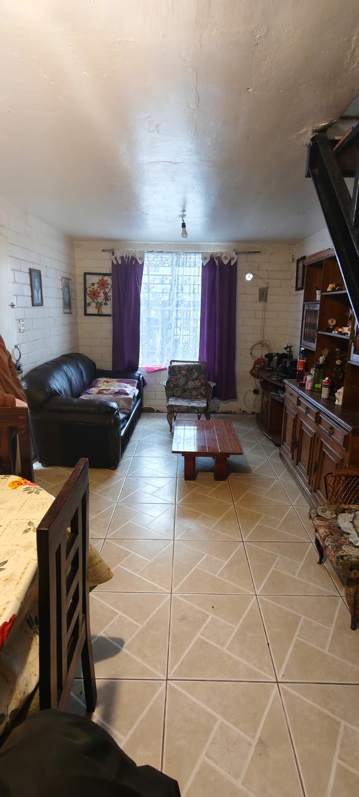 Casa en venta en Rancagua — foto 4