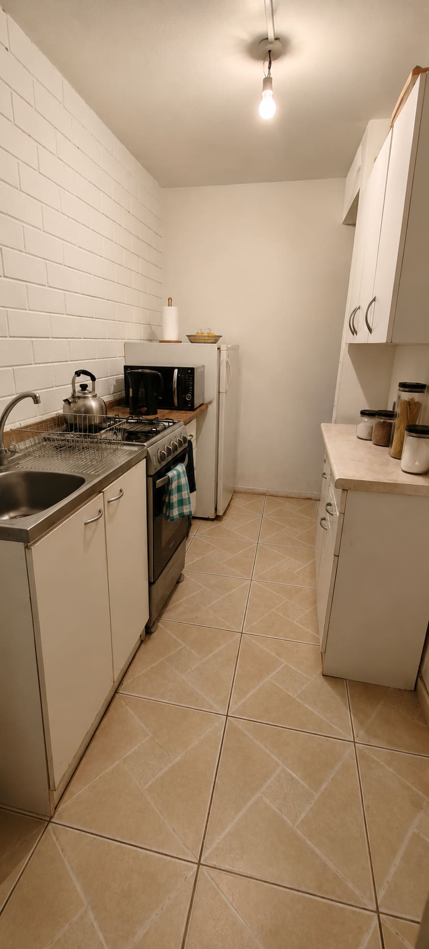 Casa en venta en Rancagua — foto 5