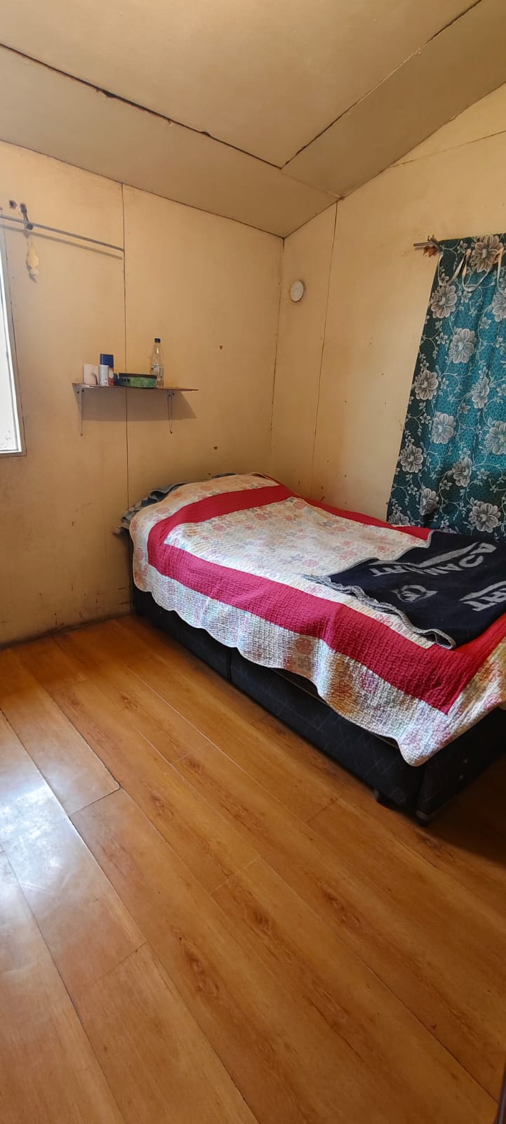 Casa en venta en Rancagua — foto 8