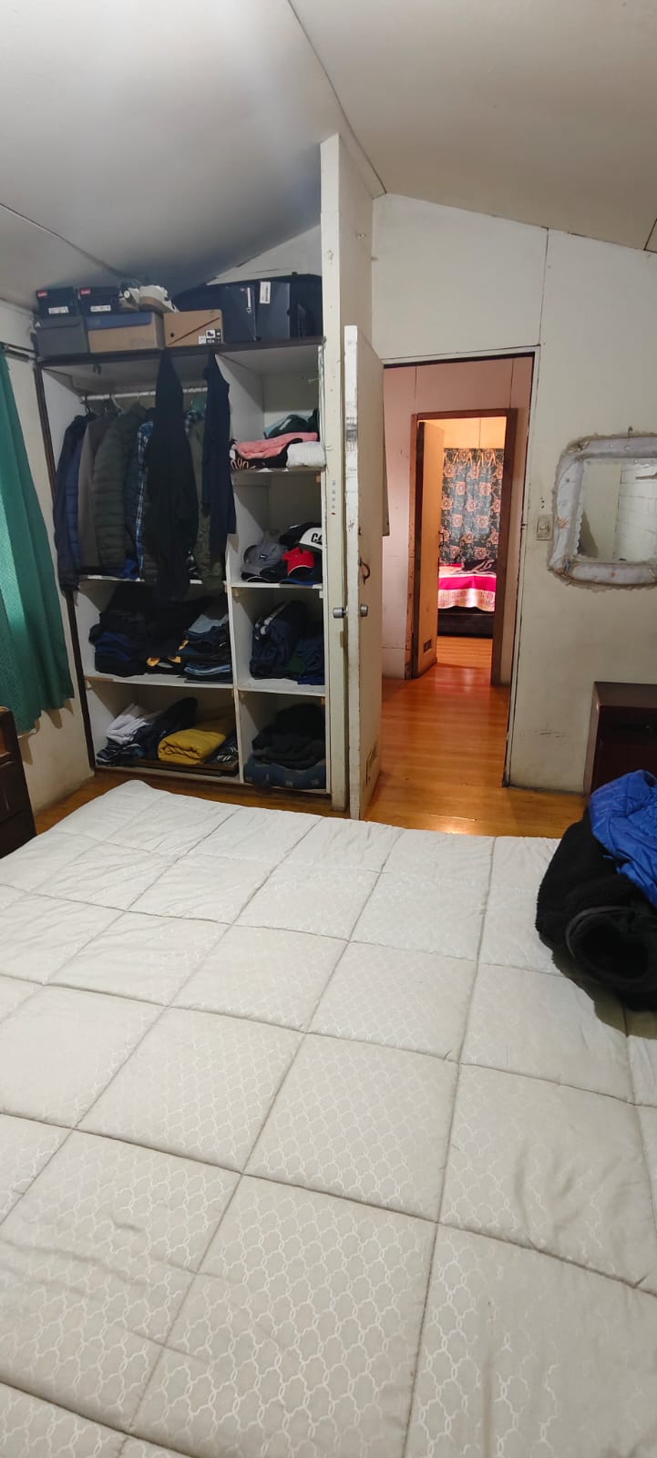 Casa en venta en Rancagua — foto 10