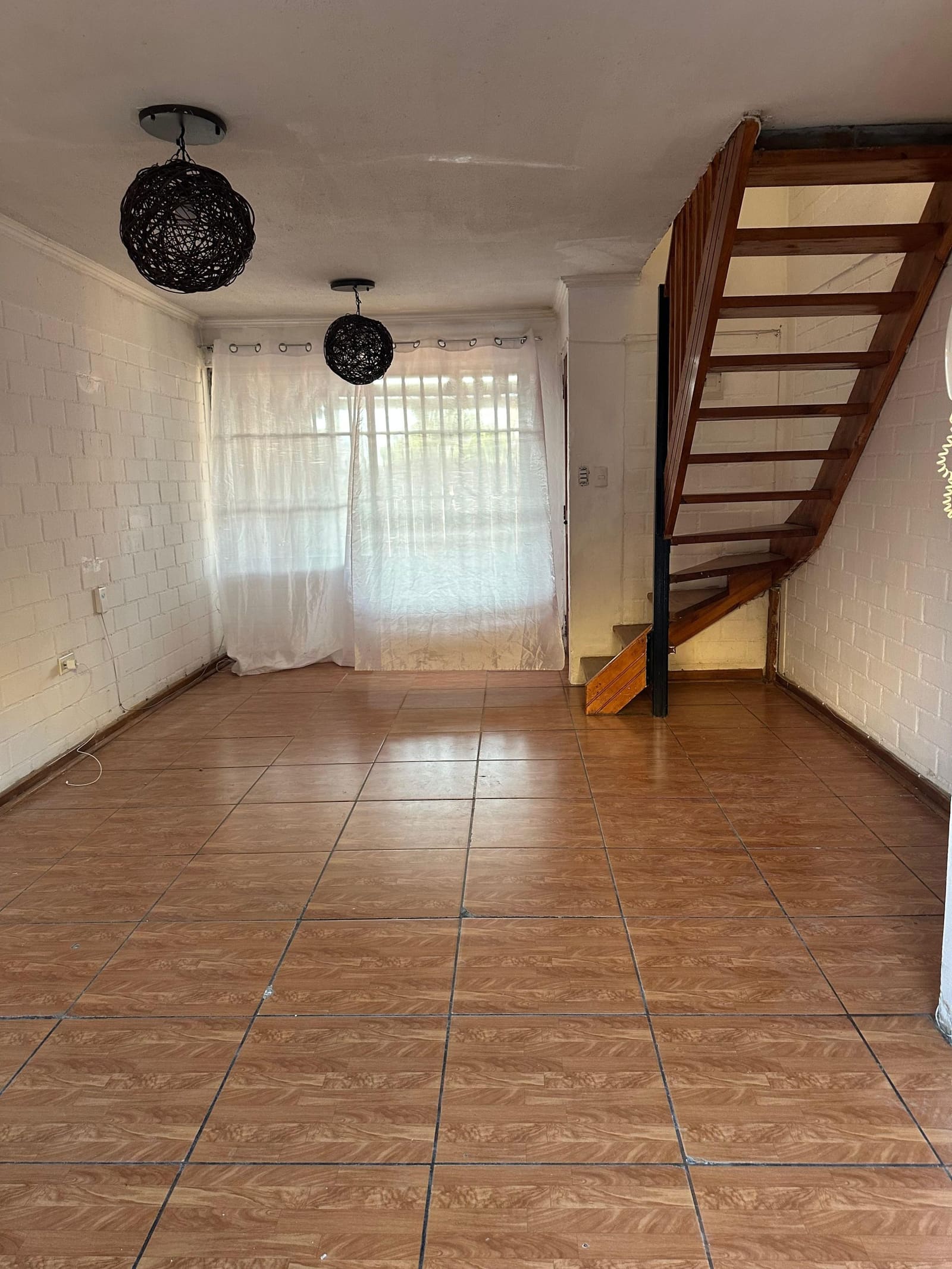 Casa en arriendo en Rancagua — foto 2