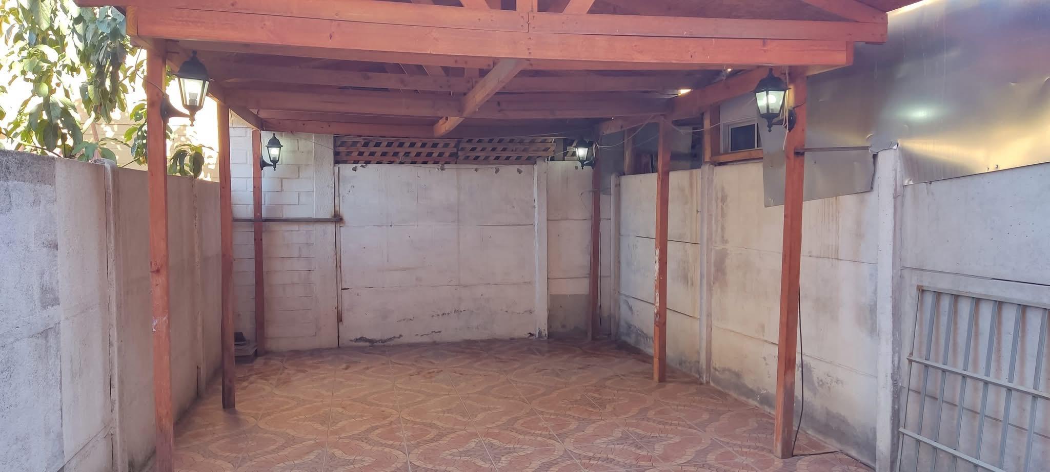 Casa en arriendo en Rancagua — foto 3