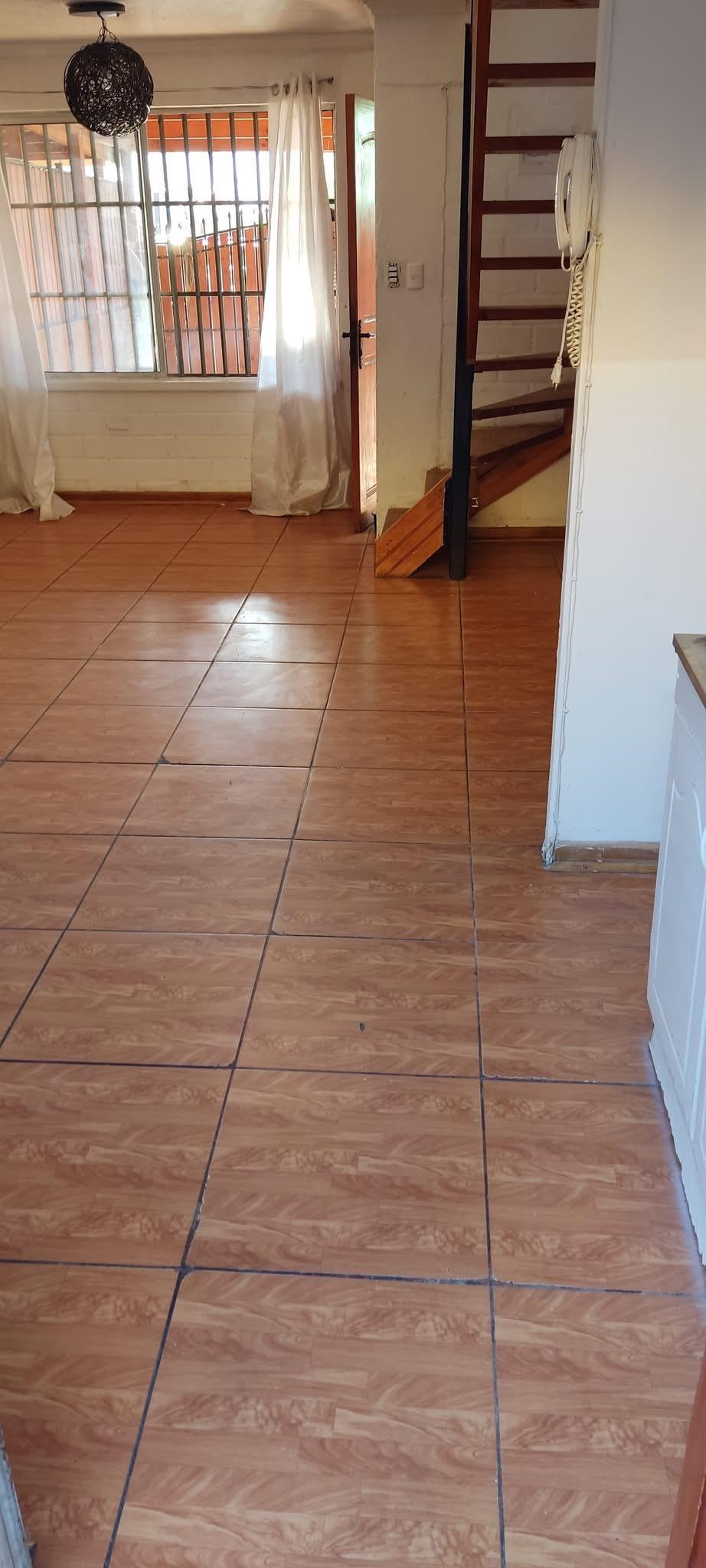 Casa en arriendo en Rancagua — foto 7