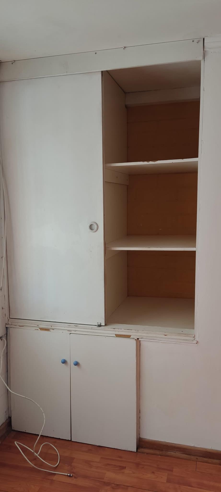 Casa en arriendo en Rancagua — foto 9
