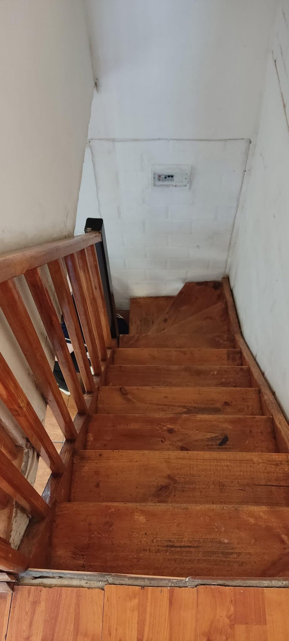 Casa en arriendo en Rancagua — foto 10