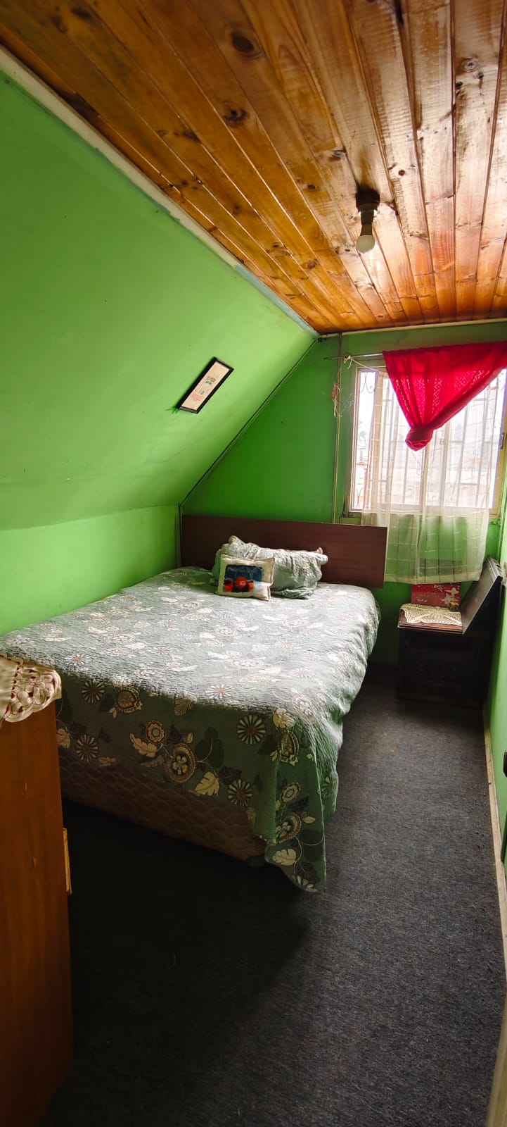 Casa en venta en Graneros — foto 2