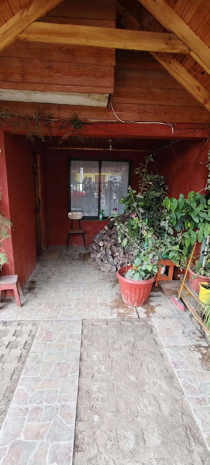 Casa en venta en Graneros — foto 4