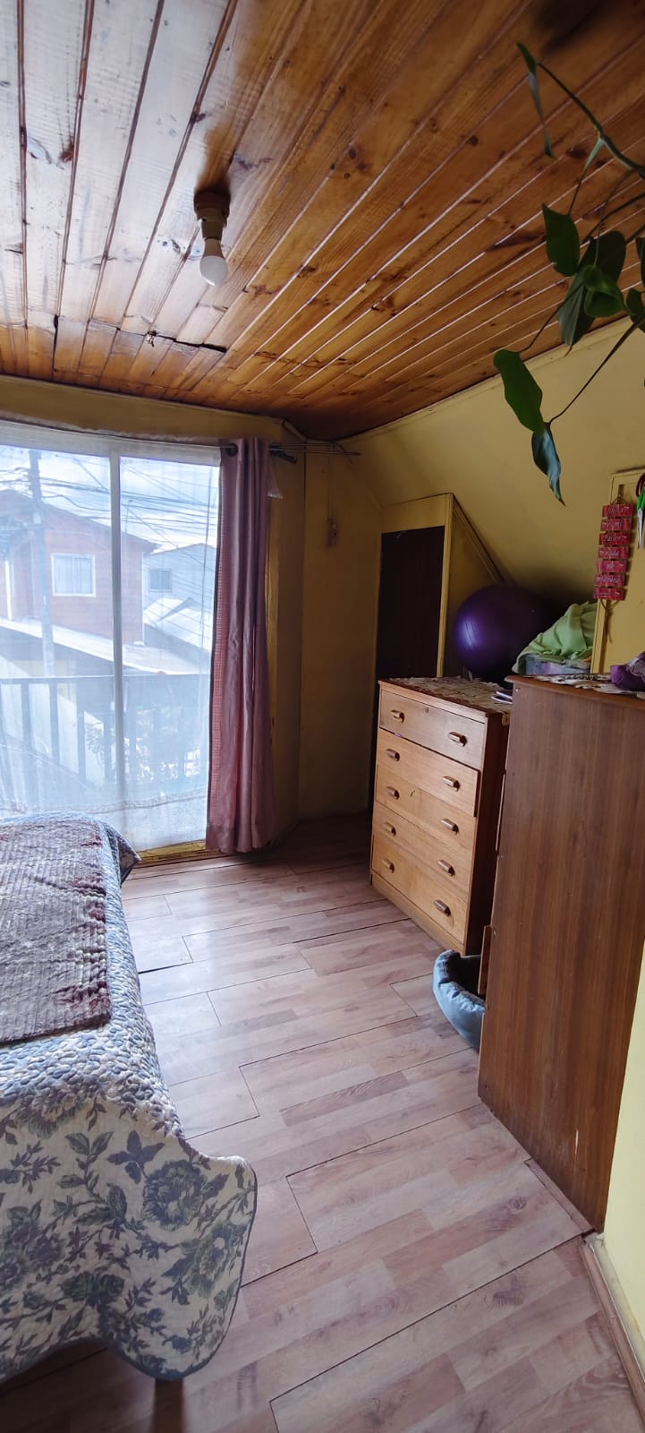 Casa en venta en Graneros — foto 5