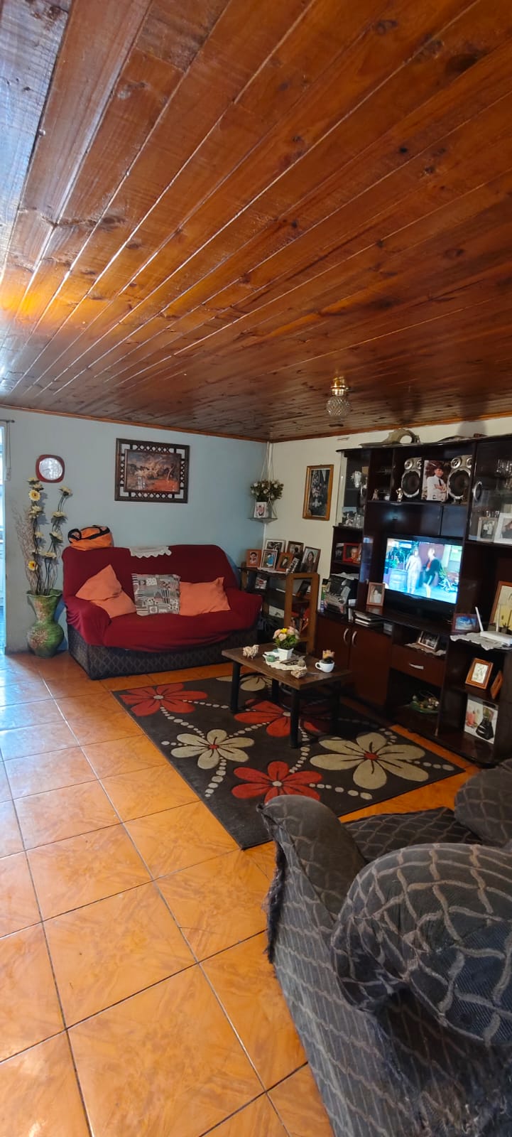 Casa en venta en Graneros — foto 6