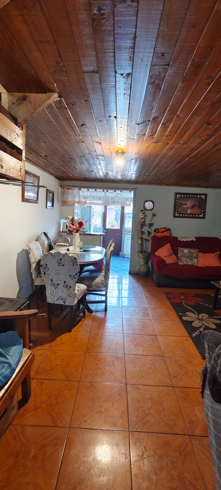 Casa en venta en Graneros — foto 7