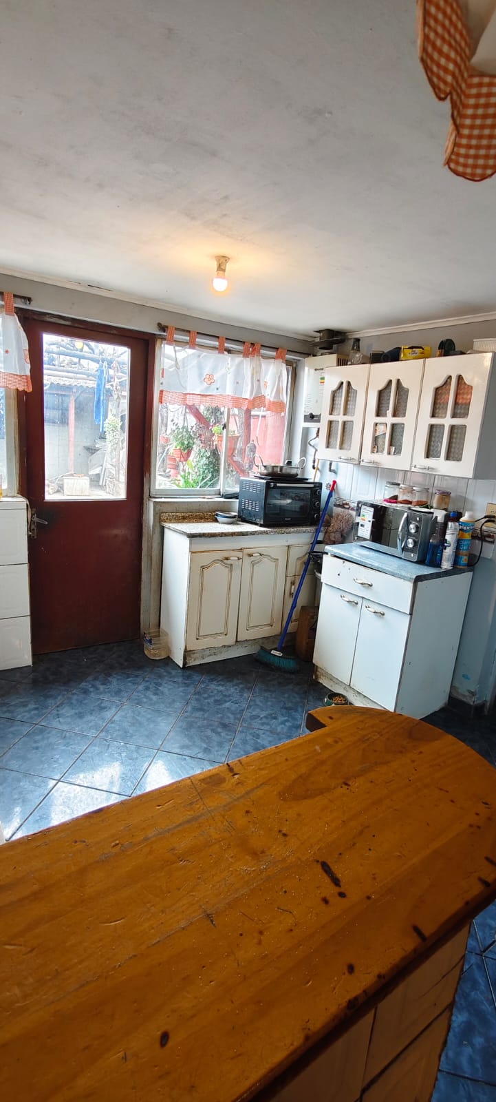 Casa en venta en Graneros — foto 9