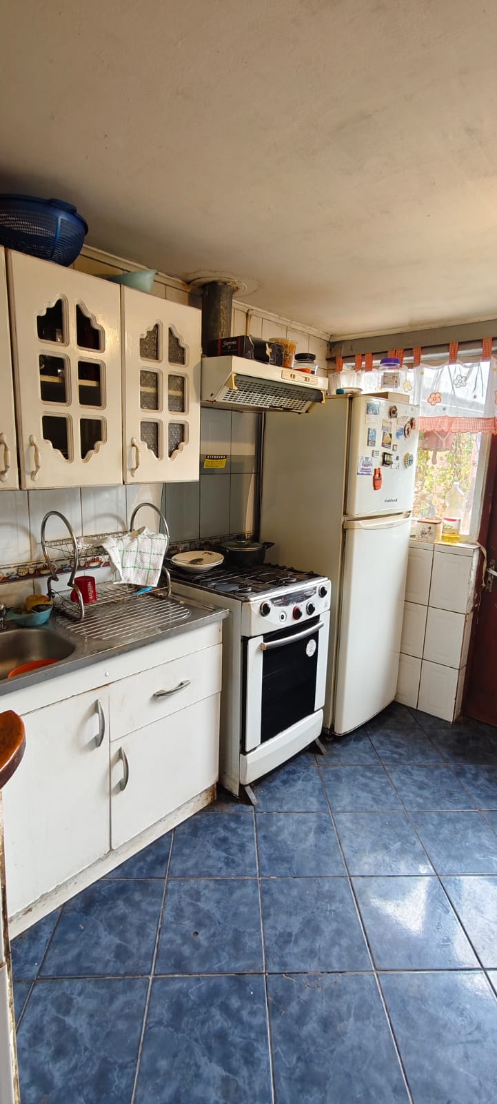 Casa en venta en Graneros — foto 10
