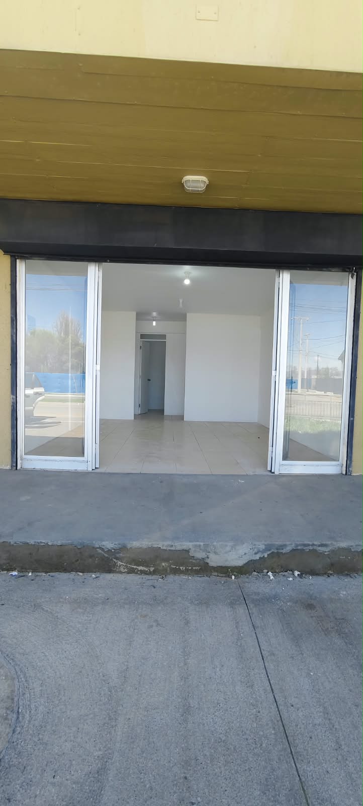 Local comercial en arriendo en Graneros — foto 5