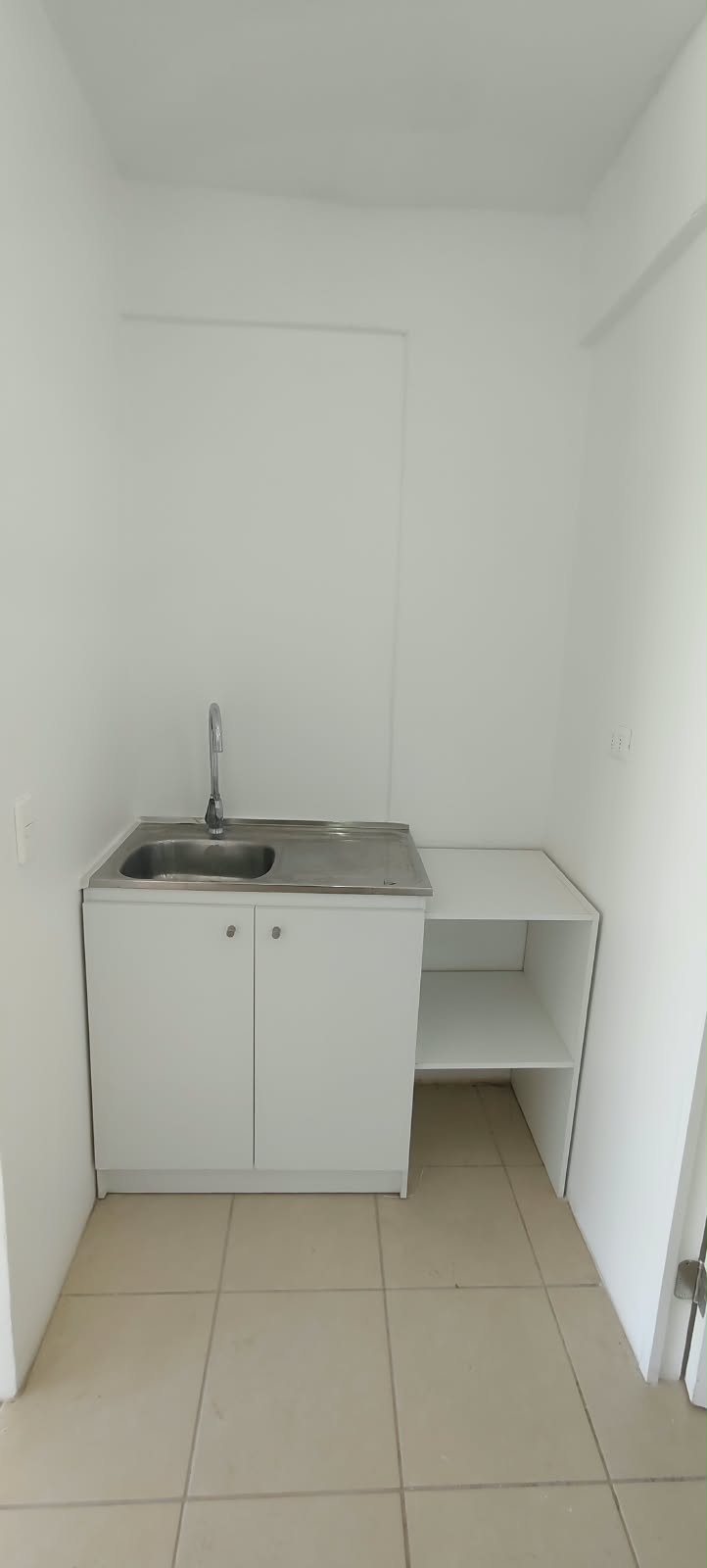 Local comercial en arriendo en Graneros — foto 6