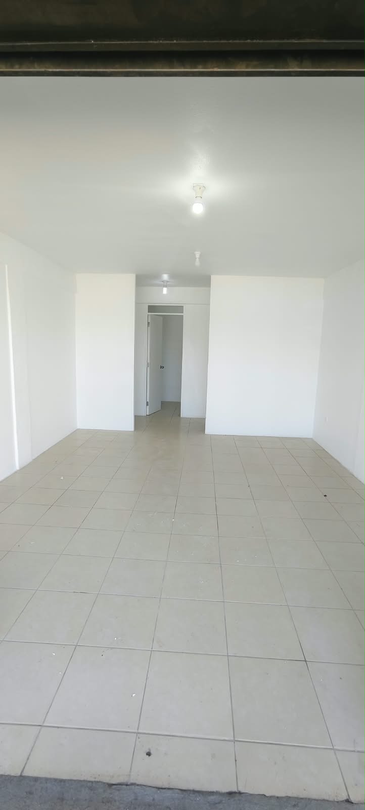 Local comercial en arriendo en Graneros — foto 7