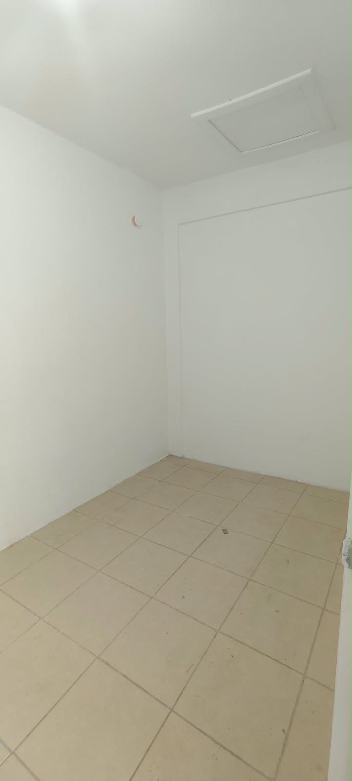 Local comercial en arriendo en Graneros — foto 10