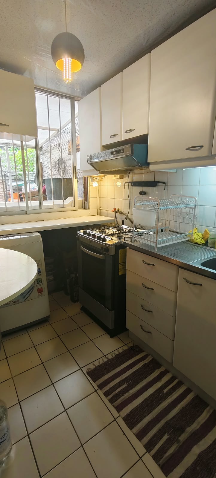 Casa en venta en Macul — foto 5