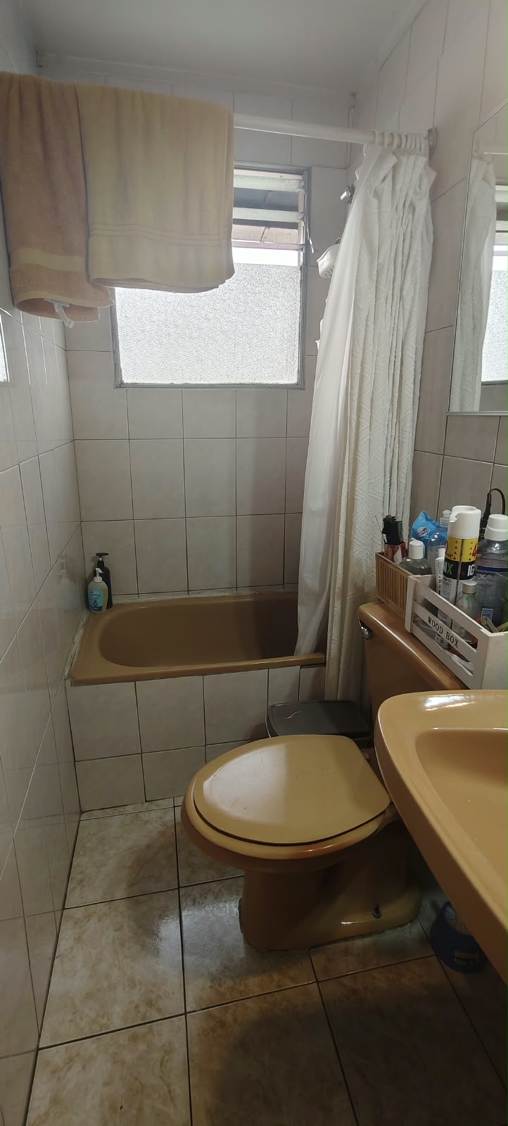 Casa en venta en Macul — foto 6